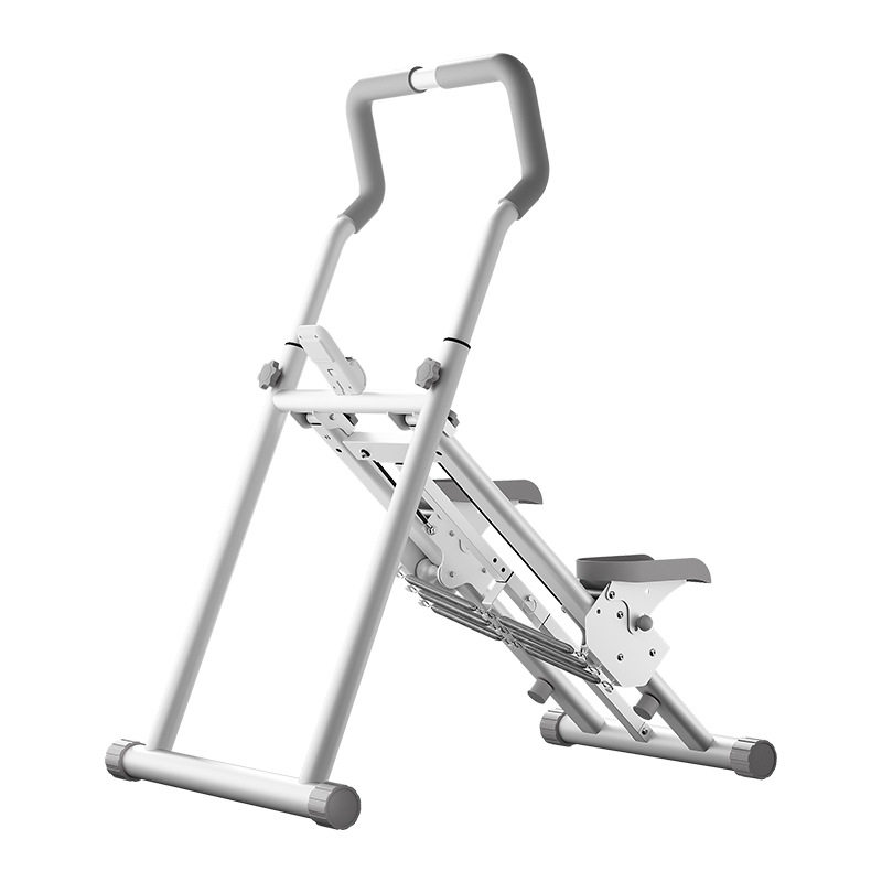 Mini Stepper da Casa, Trainer  - Home Gym Mini recensione e prezzo