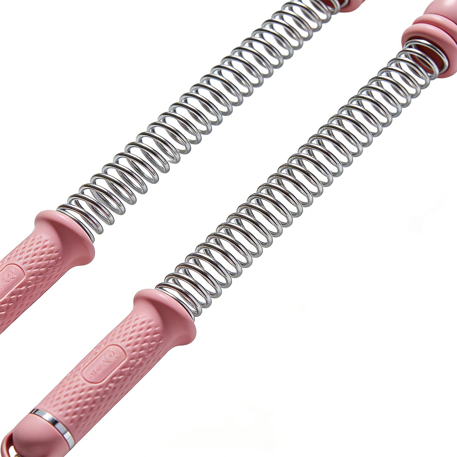 Corde da Allenamento Portatili - Battle Rope Heavy recensione e prezzo