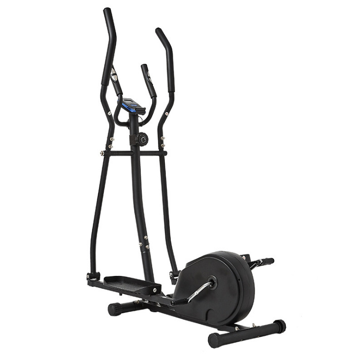 Macchina ellittica multifunzio - Home Gym Mini recensione e prezzo