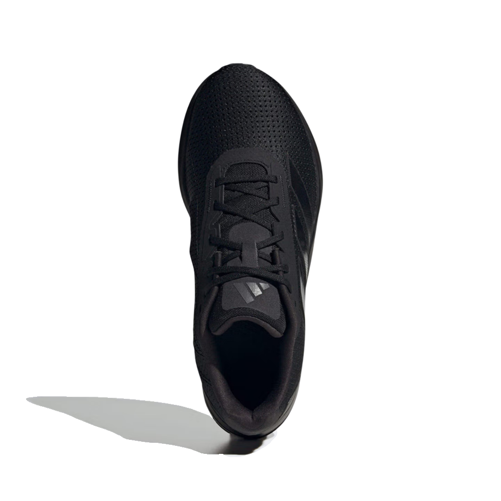 adidas Duramo SL Scarpe da cor - Adidas Shoes Duramo Sl recensione e prezzo