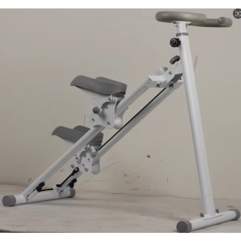 Stepper per Esercizi su Scala, - Home Gym Mini recensione e prezzo