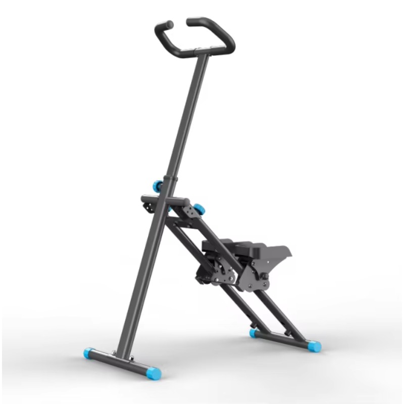 Stepper per Esercizi su Scala, - Home Gym Mini recensione e prezzo