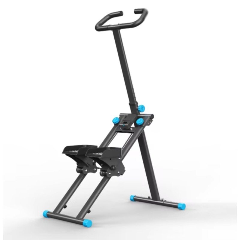 Stepper per Esercizi su Scala, - Home Gym Mini recensione e prezzo