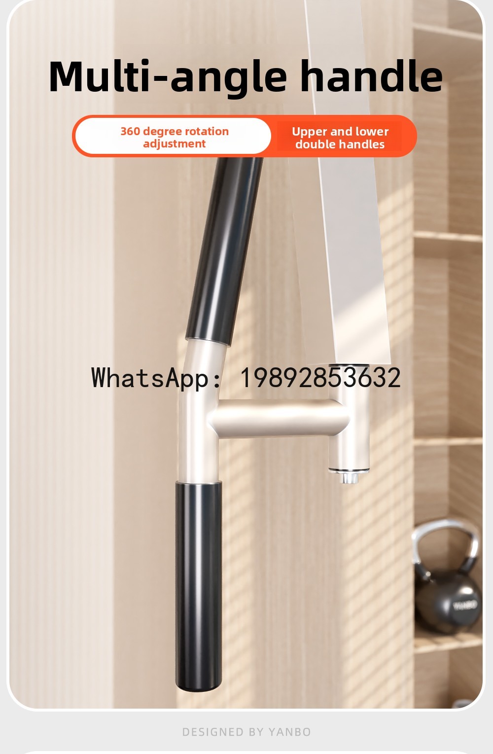 Macchina per Allenamento Petto - Home Gym Xl recensione e prezzo