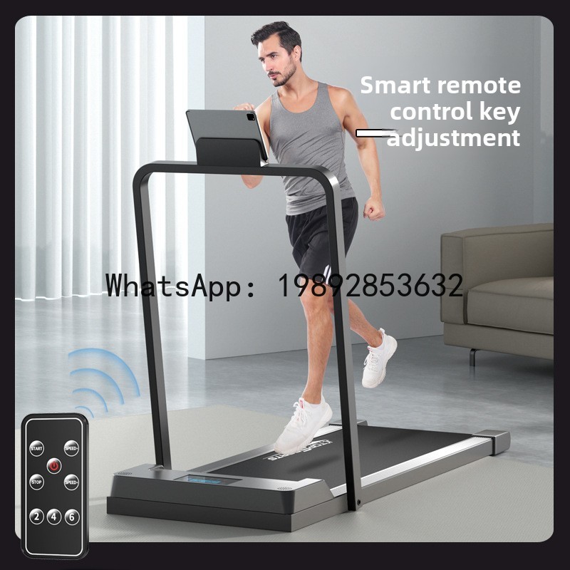 Tapis Roulant Elettrico XL Mod - Home Gym Xl recensione e prezzo