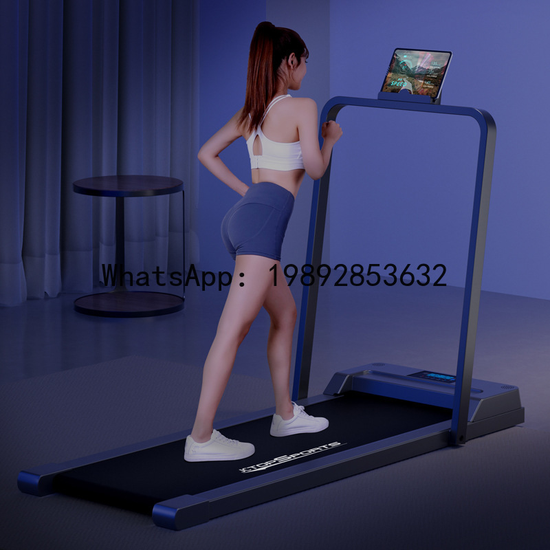 Tapis Roulant Elettrico XL Mod - Home Gym Xl recensione e prezzo