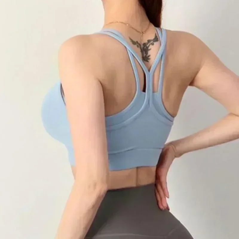 Cloud Hide HOT Girls Reggiseno - Home Gym Xl recensione e prezzo