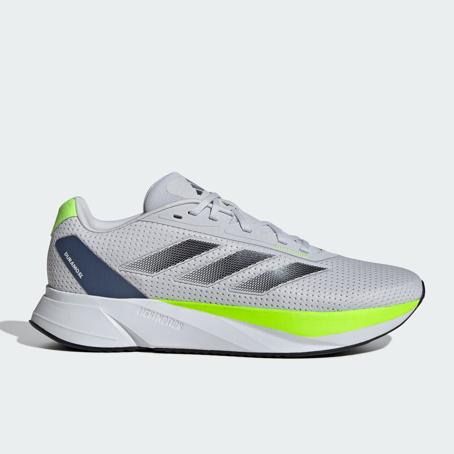 Scarpe da corsa ammortizzate i - Adidas Shoes Duramo Sl recensione e prezzo