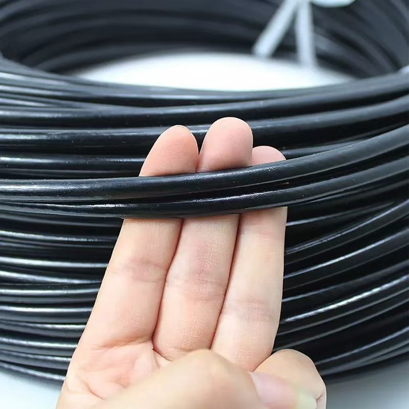Cavo fitness con fune metallic - Home Gym Cable recensione e prezzo