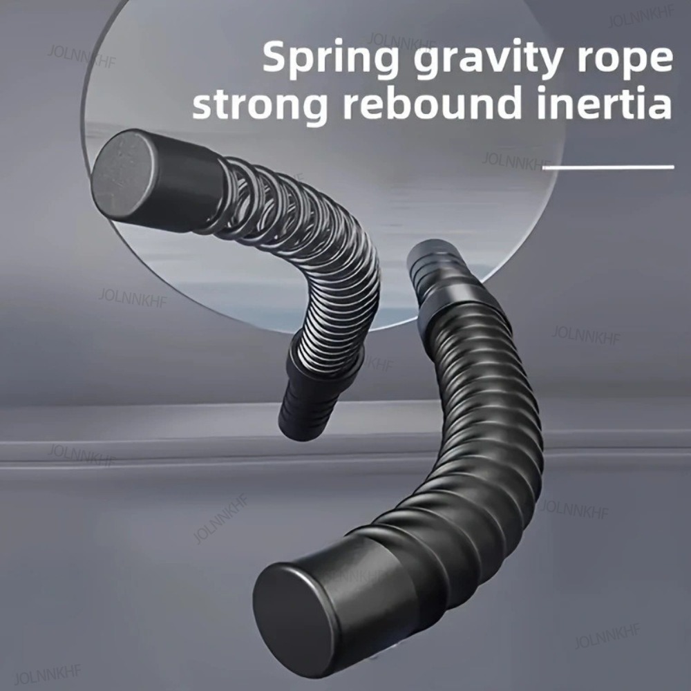 Corda da Battaglia Wireless Ri - Battle Rope Heavy recensione e prezzo